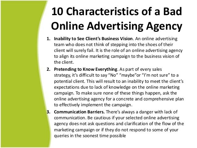 English Persuasive Essay Topics Advertising Good Or Bad Free Coursework From Essay Uk Apa Sample Essay Paper also Persuasive Essay Papers Essay Advertising Good Or Bad Advertisements Do More Harm Than Essay About Paper