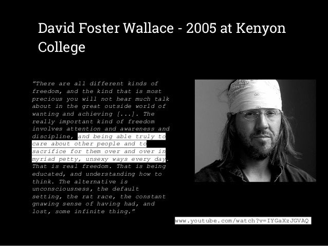 best david foster wallace essays By david foster wallace aug 20, 2006 continue reading the main story share this page he is, at 25, the best tennis player currently alive. best david foster wallace essays By david foster wallace aug 20, 2006 continue reading the main story share this page he is, at 25, the best tennis player currently alive.