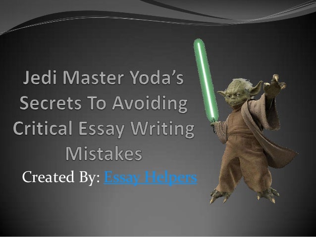 avoiding you in essays avoiding you in essays