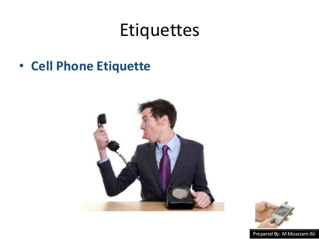 cell phone etiquette essay Research papers library kindle books essay on diwali festival in french language translation dissertation index international llc essay about construction technology. cell phone etiquette essay Research papers library kindle books essay on diwali festival in french language translation dissertation index international llc essay about construction technology.