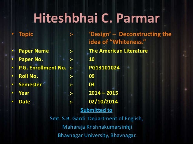 Homework pass ideas image 5