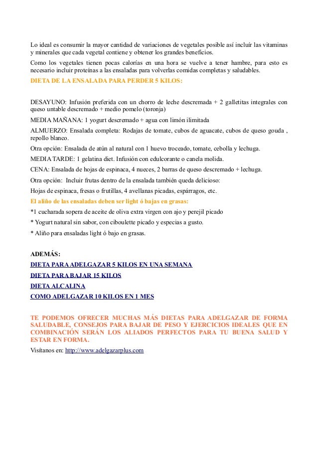 bajar de peso en una semana con herbalife bajar de peso en una semana con herbalife