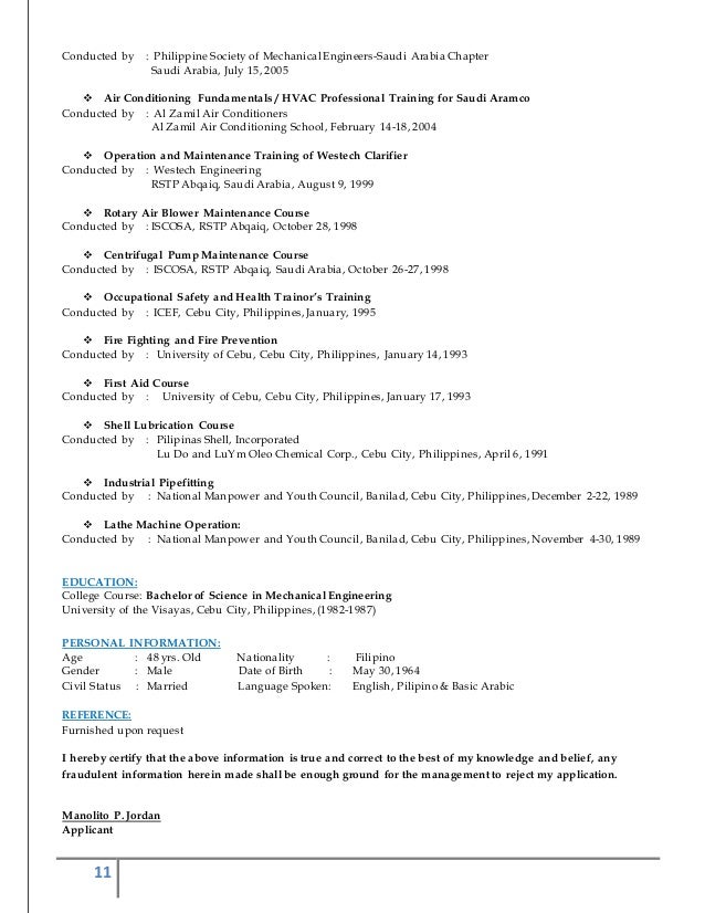 Dissertation plan dialogique