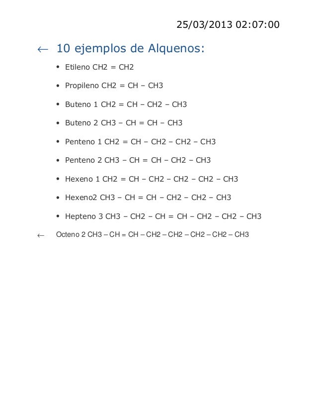 10 ejemplos de homework picture