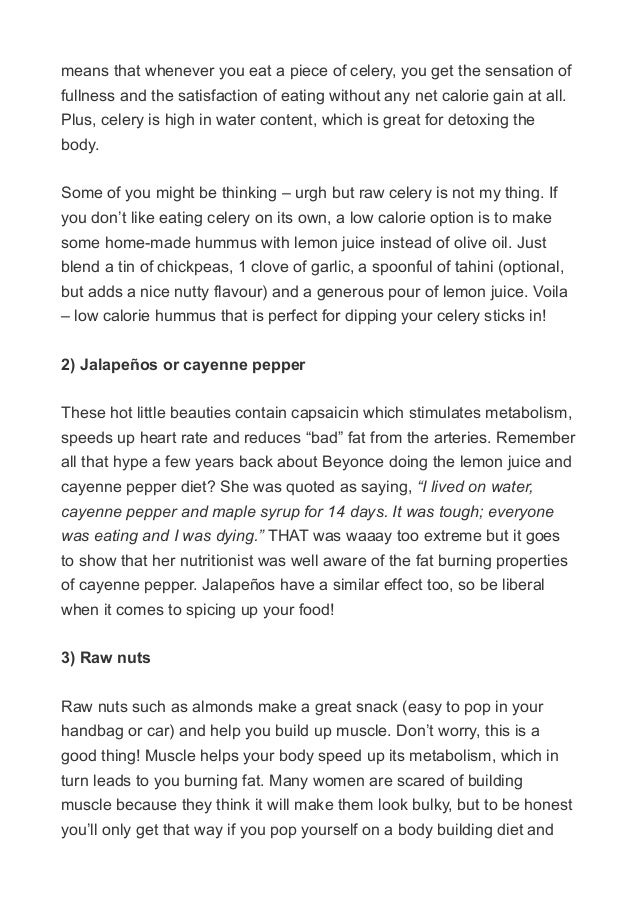 Diet Plan For Type O Blood Type Diet plan for type o blood type