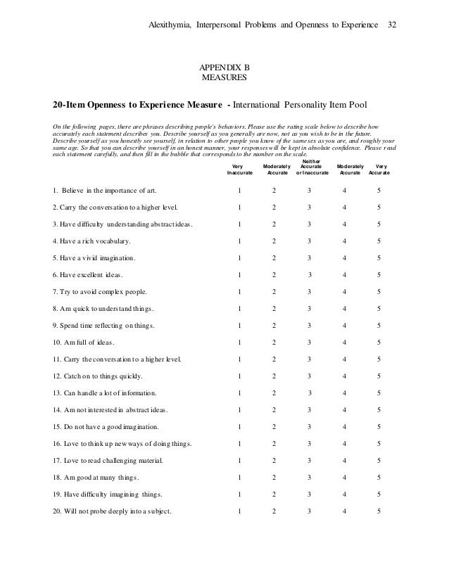 thesis statement revisions When those corrections are done, give them back to your advisor so that they can work if you want to force your thesis advisor to review something, write papers with his name on it i'm using speech-to-text software to post this message. thesis statement revisions When those corrections are done, give them back to your advisor so that they can work if you want to force your thesis advisor to review something, write papers with his name on it i'm using speech-to-text software to post this message.