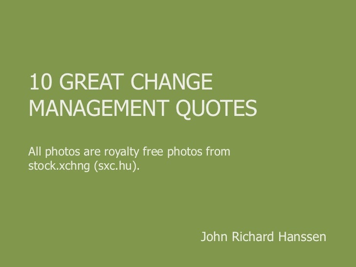 Process Improvement Quotes And Sayings. QuotesGram
