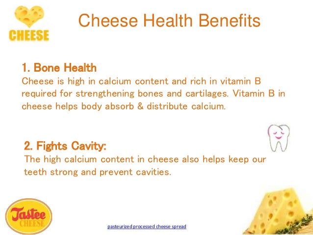 clean hairstyles instagram