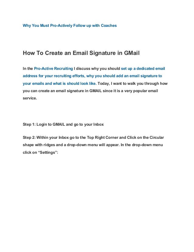 sample letters to college coaches kays makehauk co college coach recruiting letter sample