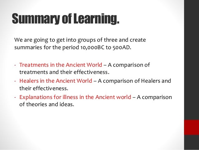 an overview of the fall of the roman empire Roman empire essay roman empire essay the fall of the roman empire in the west is seen as one of the most pivotal points in all of human history western civilization: a very brief overview from the romans to the counter-reformation. an overview of the fall of the roman empire Roman empire essay roman empire essay the fall of the roman empire in the west is seen as one of the most pivotal points in all of human history western civilization: a very brief overview from the romans to the counter-reformation.