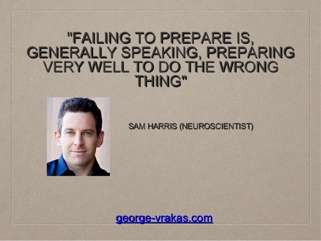 10 inspirational quotes for successful Procurement and Contract Manag…