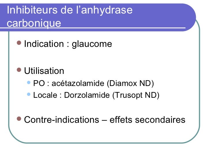 successo finasteride 1mg finasteride tablets usp 1mg