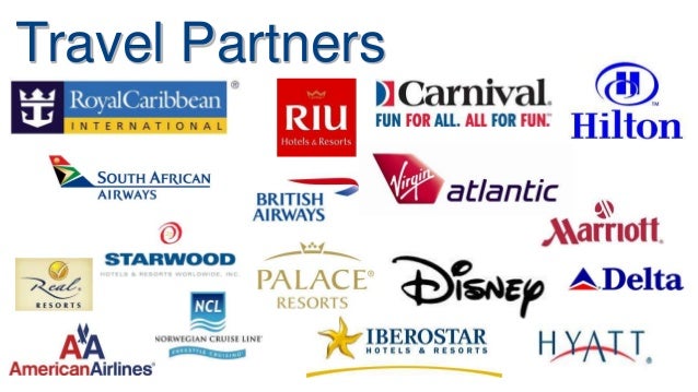World ventures travel deals