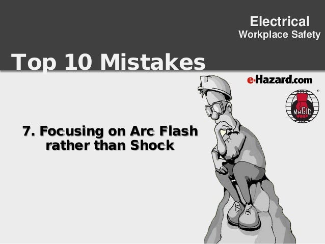 How to Put on a Cleanroom Suit pics pics How to Put on a Cleanroom Suit