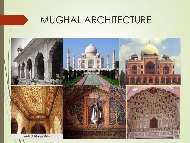 Islamic Design House India Islamic Design House India