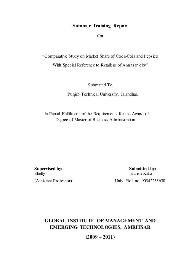 coca cola knowledge management essay Coca cola knowledge management essay sample the objective of this paper is to examine the factors that contribute to the success of an enterprise towards future 2020, by taking a specific enterprise of (coca-cola company / sia) for analysis. coca cola knowledge management essay Coca cola knowledge management essay sample the objective of this paper is to examine the factors that contribute to the success of an enterprise towards future 2020, by taking a specific enterprise of (coca-cola company / sia) for analysis.