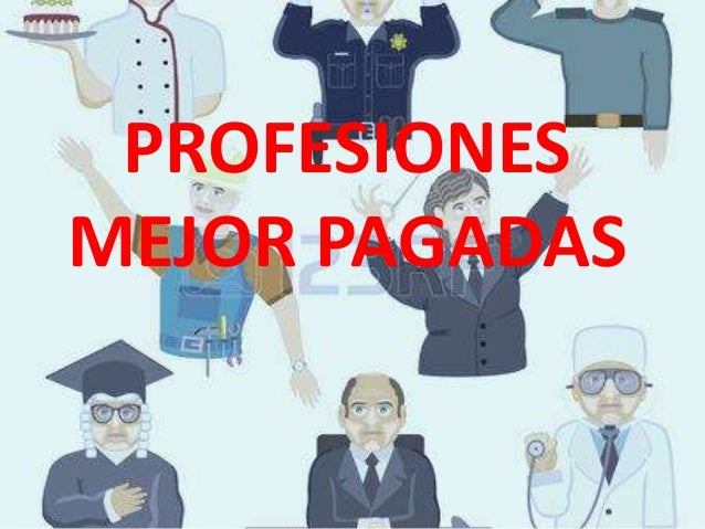 Profesiones Mejores Pagadas Panama | profesiones mejores pagadas panama Profesiones Mejores Pagadas Panama | profesiones mejores pagadas panama