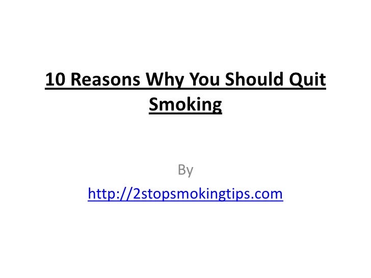 the major reasons why public smoking should be banned Smoking is a source of great controversy, and most individuals either support it or oppose it have taken great strides to promote the cessation of smoking in public places if only for this reason, most smoking bans should not be in place. the major reasons why public smoking should be banned Smoking is a source of great controversy, and most individuals either support it or oppose it have taken great strides to promote the cessation of smoking in public places if only for this reason, most smoking bans should not be in place.