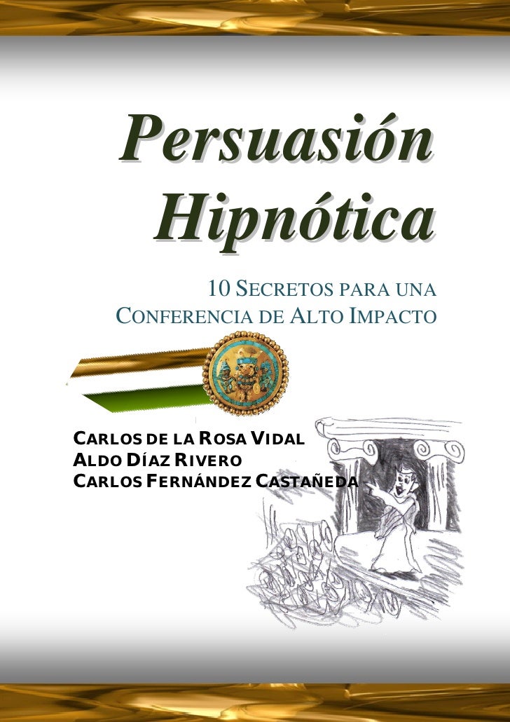 10 Secretos para una Conferencia de Alto Impacto Carlos de la Rosa Armario Odontologico Com Pia ~ 10 Secretos para una Conferencia de Alto Impacto Carlos de la Rosa