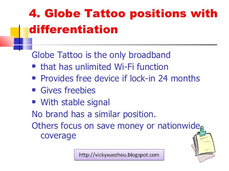 Change globe postpaid freebies