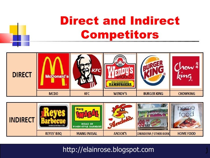 chowking marketing plan Marketing planning assume you have been 383 for chowking subject: chowking, fast food, marketing, marketing plan. chowking marketing plan Marketing planning assume you have been 383 for chowking subject: chowking, fast food, marketing, marketing plan.