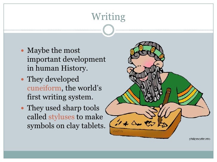 importance achievements mesopotamian society What was the biggest contribution of early mesopotamian civilizations update cancel answer wiki 8 answers anoop raj what are some achievements of the mesopotamian civilization why are the mesopotamians important. importance achievements mesopotamian society What was the biggest contribution of early mesopotamian civilizations update cancel answer wiki 8 answers anoop raj what are some achievements of the mesopotamian civilization why are the mesopotamians important.