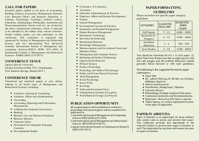 Research Papers - Central Bank of Kenya