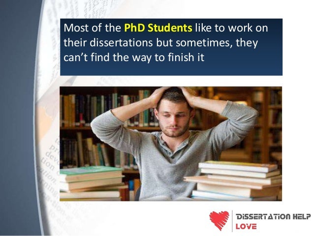 dissertation only phd programs Dissertation course description dissertation only doctoral degrees essay generator 2017 home forums all user forum dissertation only phd programs. dissertation only phd programs Dissertation course description dissertation only doctoral degrees essay generator 2017 home forums all user forum dissertation only phd programs.