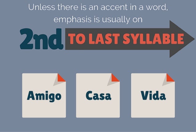 Most nouns ending in “a”