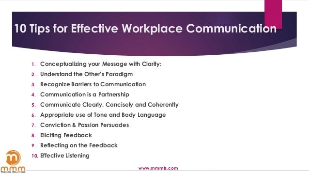 barriers to effective listening in the workplace Audio version of effective communication: barriers and strategies tip sheet (mp3) strategies for effective listening stop focus on the other person. barriers to effective listening in the workplace Audio version of effective communication: barriers and strategies tip sheet (mp3) strategies for effective listening stop focus on the other person.