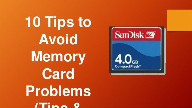 Anastrozole Side Effects Memory Loss