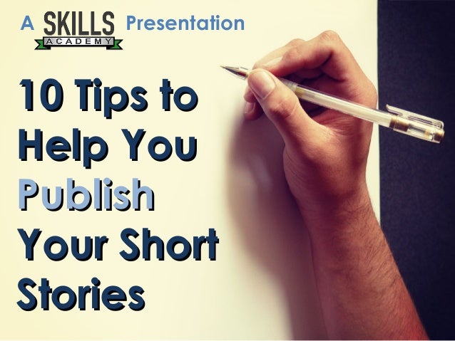 Homework help short stories