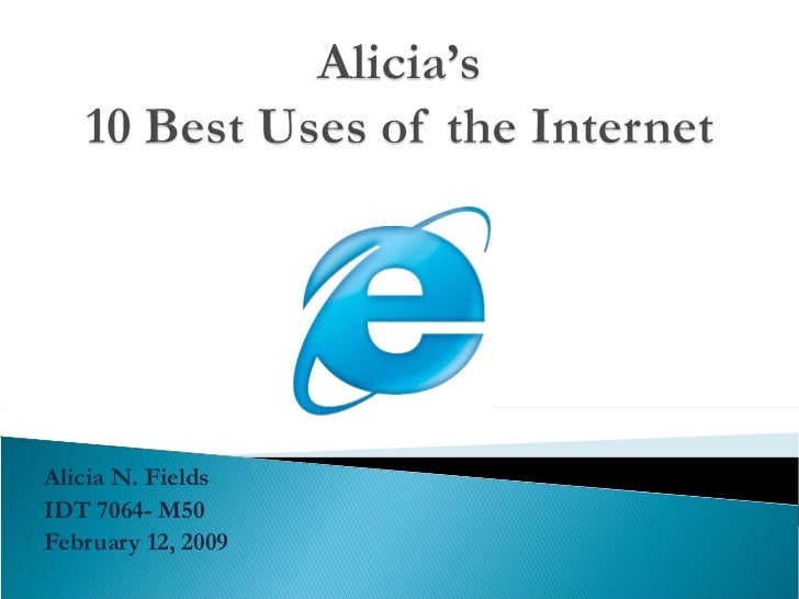 purposes of the internet The main purpose of the internet is offering effective information sharing and communication globally using computers notably, the internet is the biggest player in. purposes of the internet The main purpose of the internet is offering effective information sharing and communication globally using computers notably, the internet is the biggest player in.