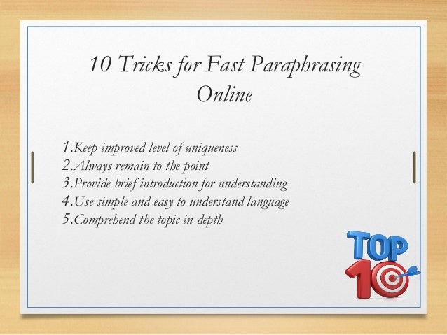 technical writing online help technical writing online help
