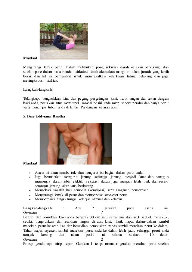 Tutorial Gerakan Senam Yoga | tutorial senam yoga untuk mengecilkan perut 10 tutorial Tutorial Gerakan Senam Yoga | tutorial senam yoga untuk mengecilkan perut 10 tutorial