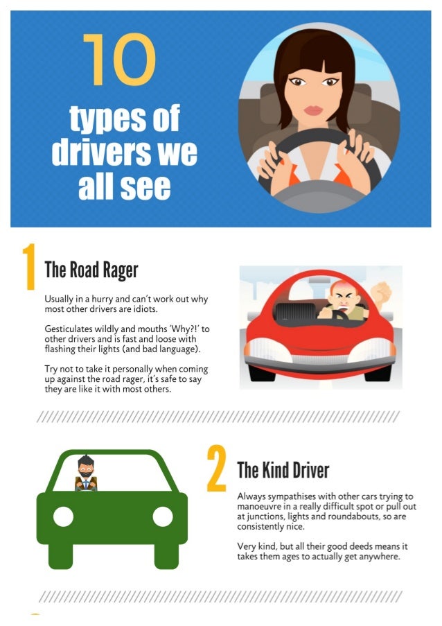 big drive auto essay Running head big drive auto big drive auto michelle international economics big drive auto in the automotive industry there is evidence that supports the. big drive auto essay Running head big drive auto big drive auto michelle international economics big drive auto in the automotive industry there is evidence that supports the.