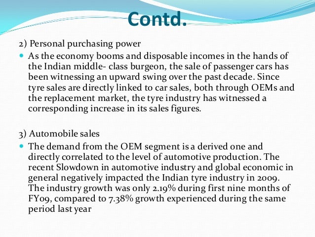 How to trade in options in india with examples