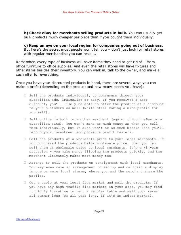 make me write my essay make me write my essay