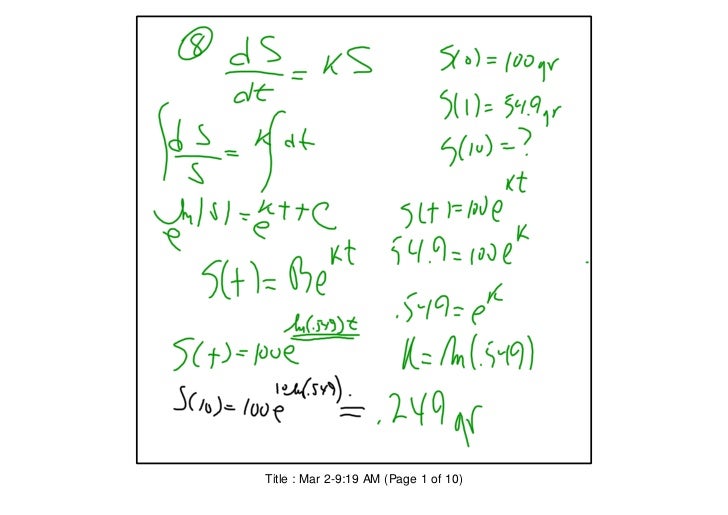 download statistics for earth and