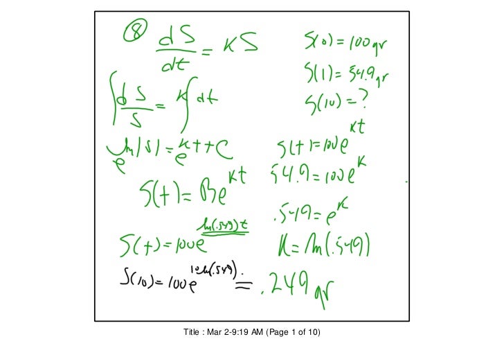 download alginic