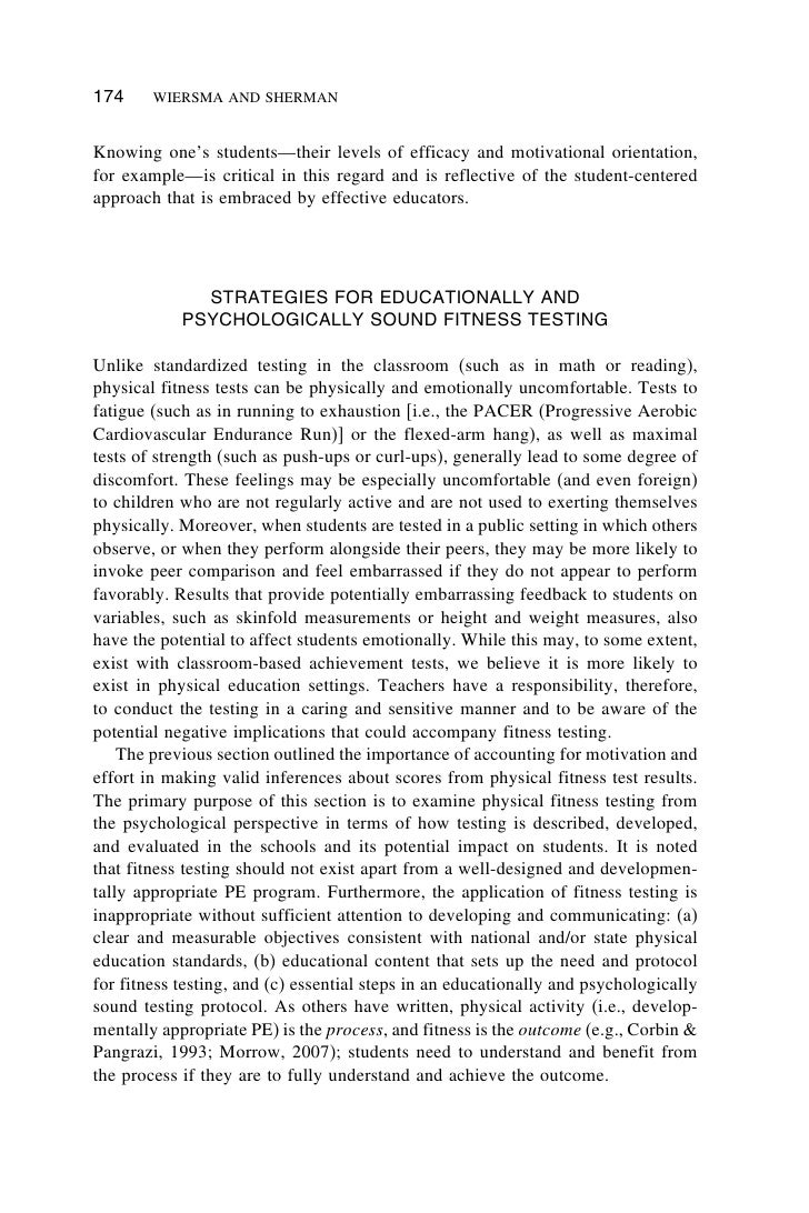 How To Write A Thesis For A Narrative Essay Essay Family Life Education Essay Thesis Statement Examples also English Essay Papers Childrens Services Charlotte Mecklenburg Library Essay Topics On Health And Wellness Essay