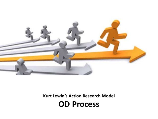 a research on the organizational development and change theory of usstratacom Organizational change in different way, but it’s an accepted fact that organizational change is important for sustainable business and long term success accepting the greatness of organizational change and knowing the fact that practical steps are. a research on the organizational development and change theory of usstratacom Organizational change in different way, but it’s an accepted fact that organizational change is important for sustainable business and long term success accepting the greatness of organizational change and knowing the fact that practical steps are.