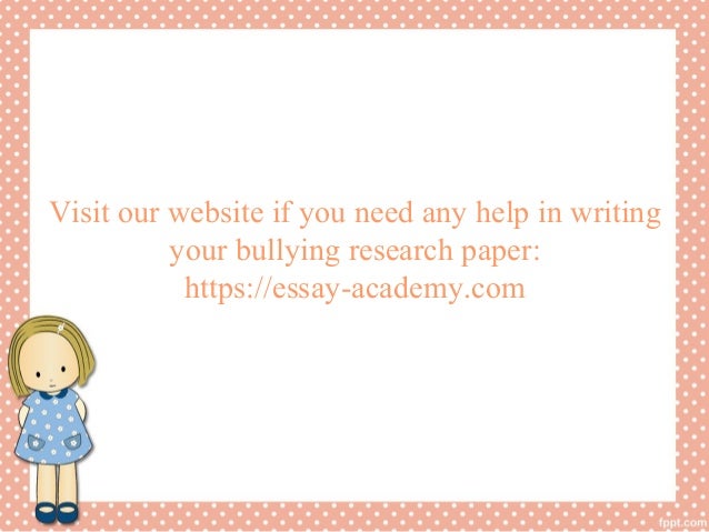 Cynthia clopper dissertation