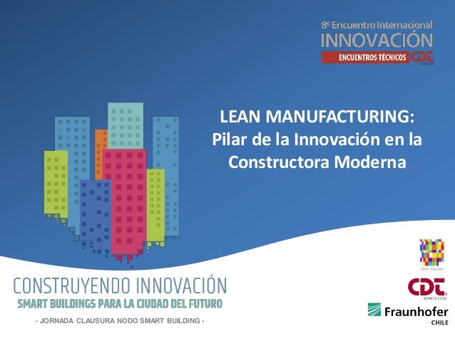 Espacios cl nicos dise o y construcci n de cl nicas