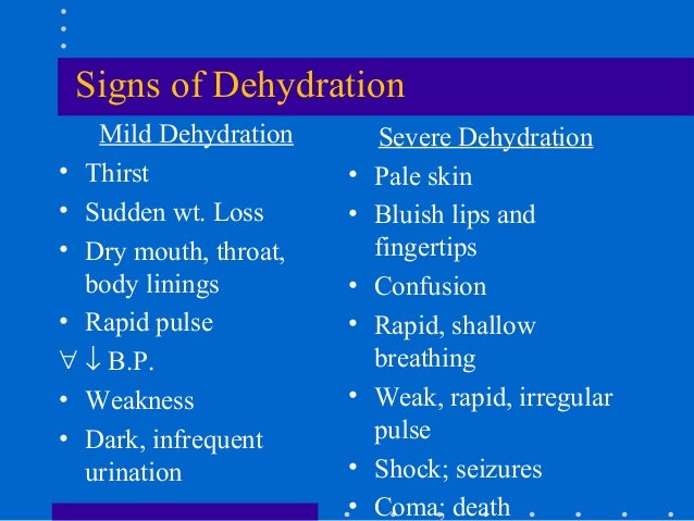 Stroke health practitioner control ischemic stroke remedy surgical procedure