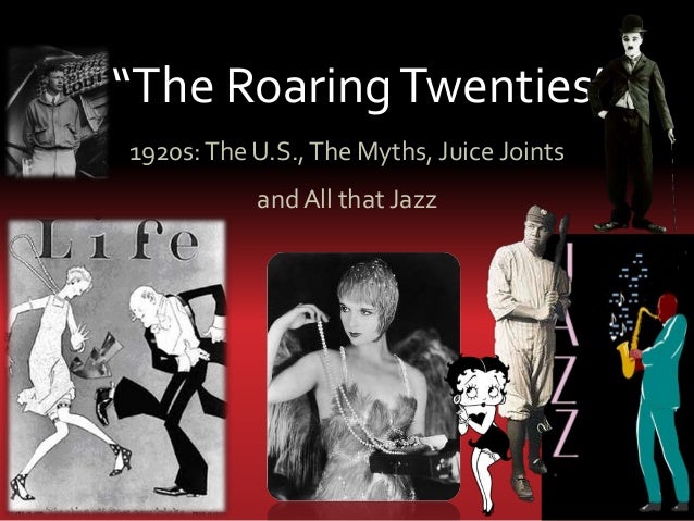 roaring twenties essay Flappers of the roaring 20s this essay flappers of the roaring 20s and other 63,000+ term papers, college essay examples and free essays are available now on. roaring twenties essay Flappers of the roaring 20s this essay flappers of the roaring 20s and other 63,000+ term papers, college essay examples and free essays are available now on.