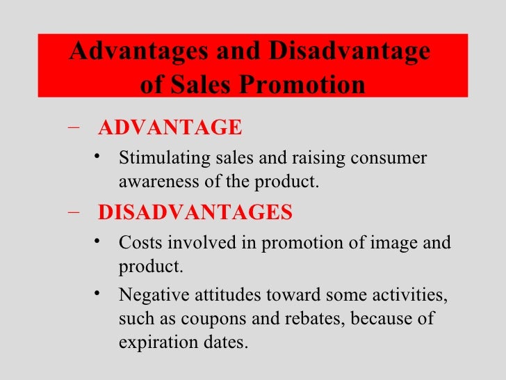 11-2-marketing-a-small-business-personal-sales-promotion-presentation