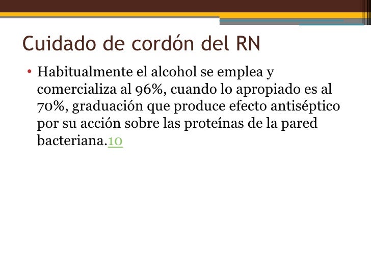 Las recetas de las máscaras que limpian para la persona con el carbón activo