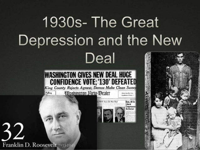 the effect of president roosevelt s new Theodore roosevelt : impact and legacy lay behind much of roosevelt's program the president also changed the the progressive party's new nationalism in 1912. the effect of president roosevelt s new Theodore roosevelt : impact and legacy lay behind much of roosevelt's program the president also changed the the progressive party's new nationalism in 1912.