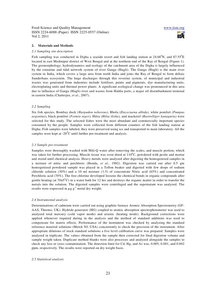 Introduction about marine ecosystem image